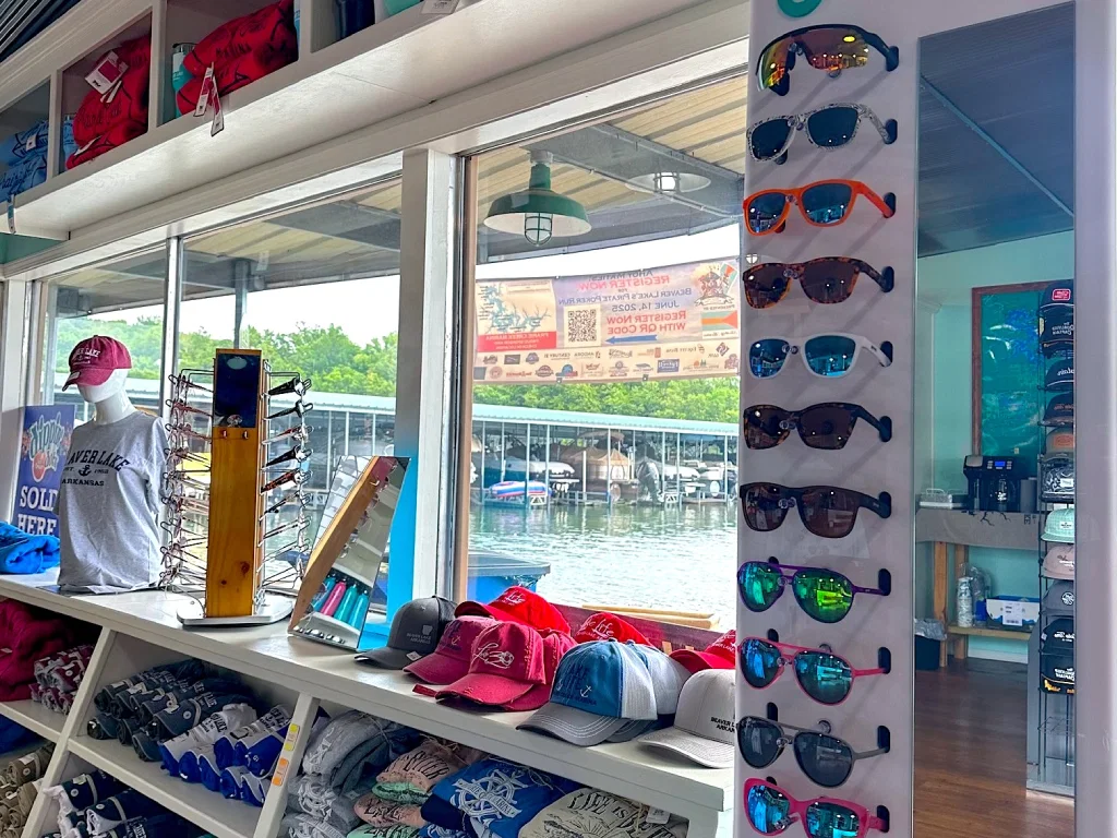 499543098_713396057959551_3148899364831642800_n