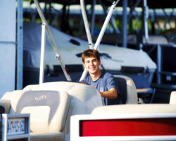 DSC00861-DeNoiseAI-clear