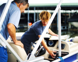 DSC01634-DeNoiseAI-clear