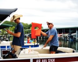 DSC01676-DeNoiseAI-clear Medium