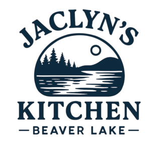 Jaclyn's Kitchen