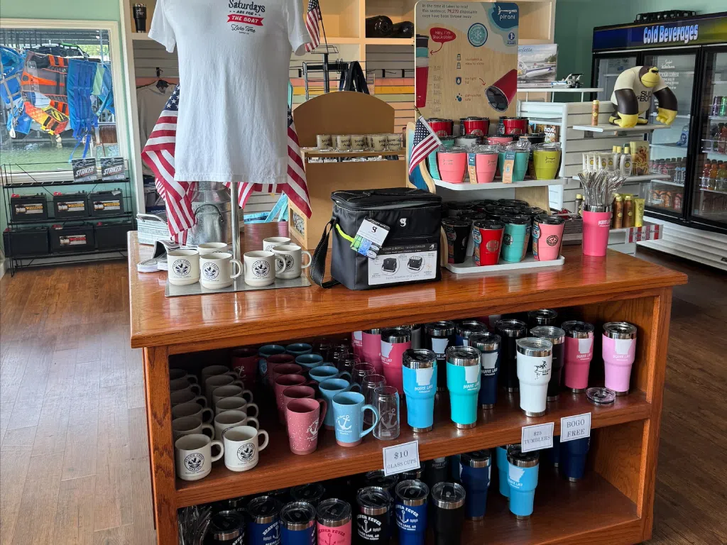 processed-6C218E03-4A9A-4CD6-91BD-72CD57C1D535