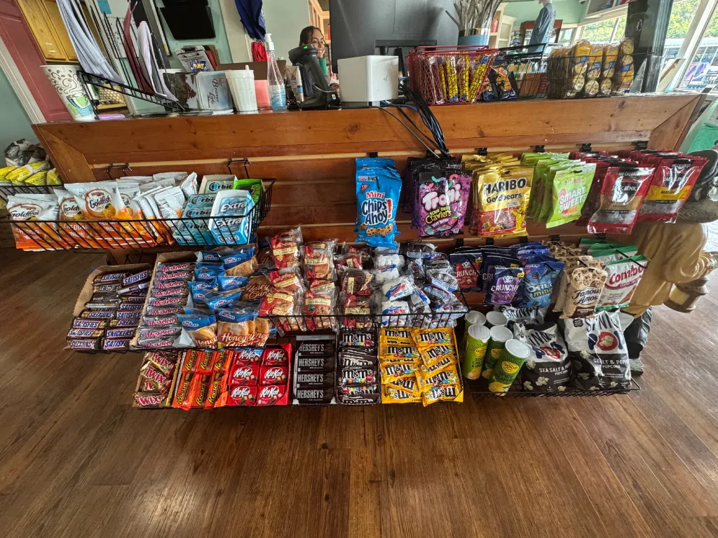 processed-7D62567F-D70D-4828-94A9-3A8F8C599236