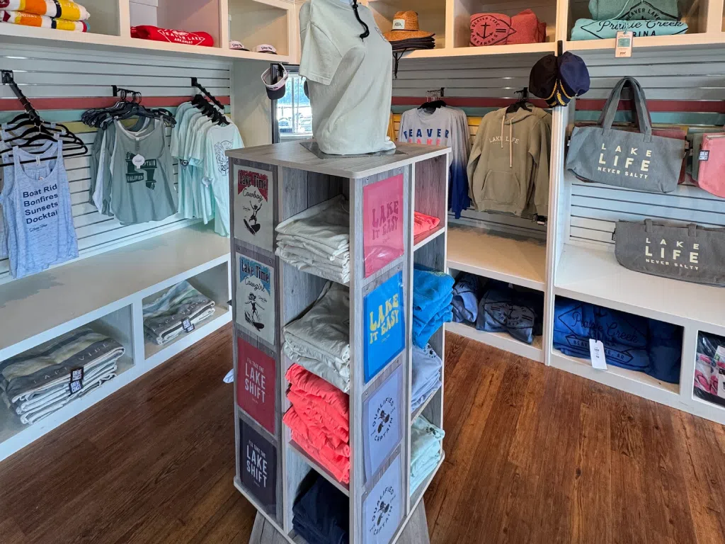 processed-8FE9CDC5-51F1-4085-AA9D-521F984E3CFA